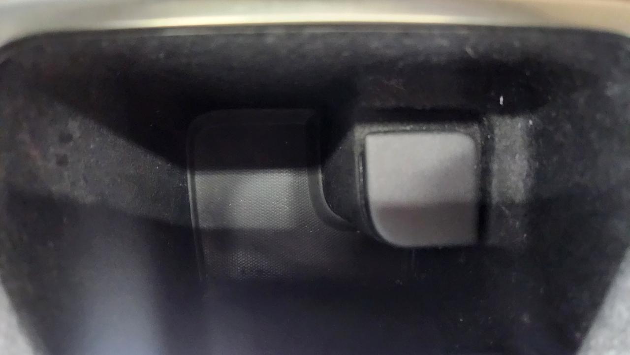 Buick Verano Sport Touring 2016