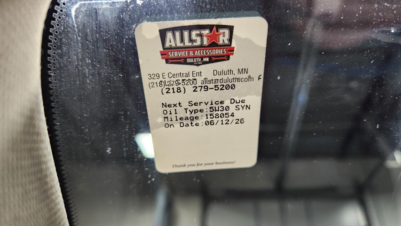 Buick Verano Sport Touring 2016