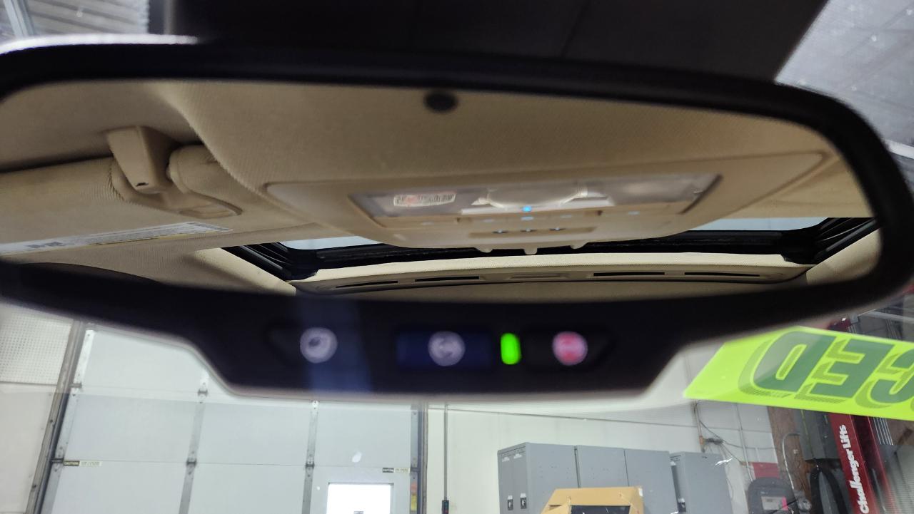 Buick Verano Sport Touring 2016