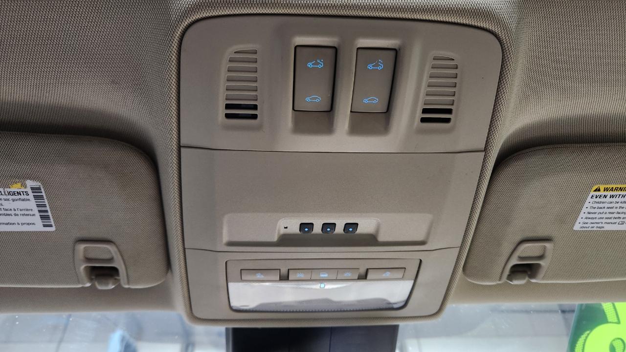 Buick Verano Sport Touring 2016