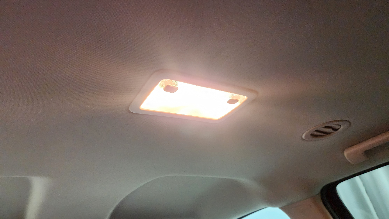 Chevrolet Tahoe LS 4WD 2010