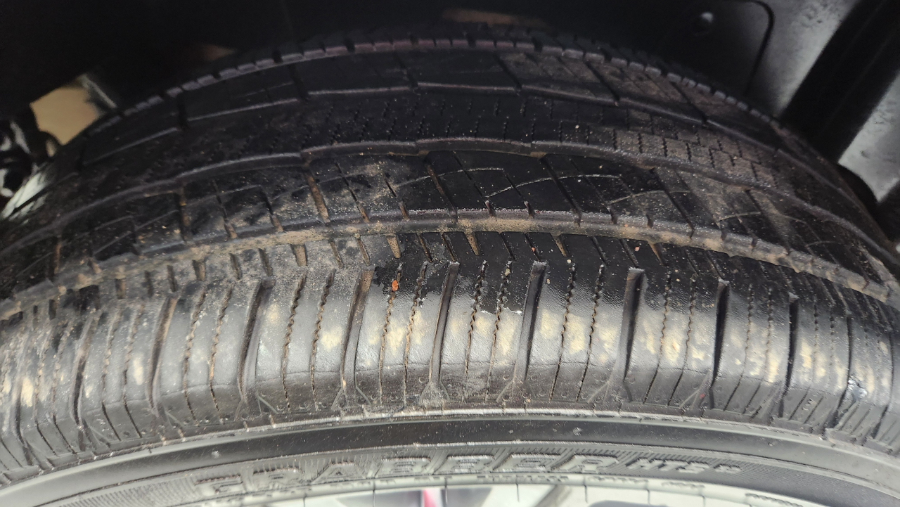 Chevrolet Tahoe LS 4WD 2010