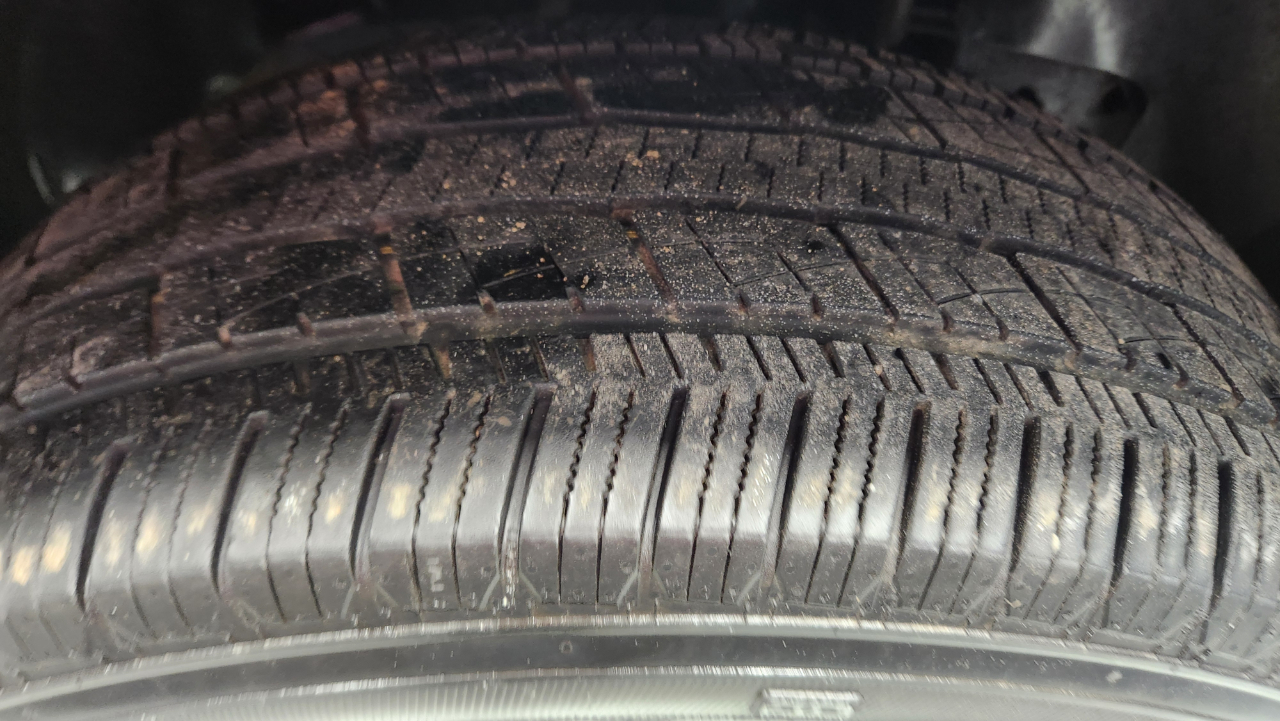 Chevrolet Tahoe LS 4WD 2010