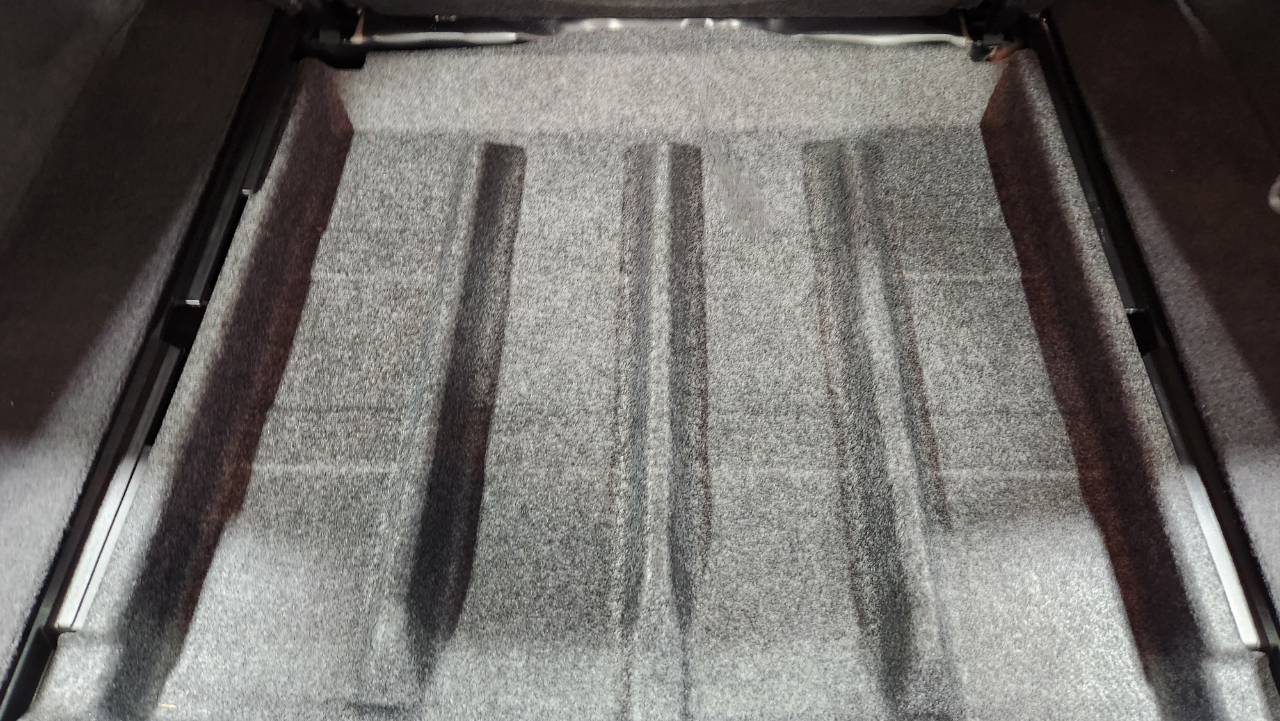 Nissan Murano SL AWD 2010