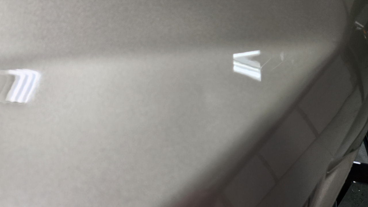 Ford F-150 King-Ranch SuperCrew 5.5-ft. 4WD 2017