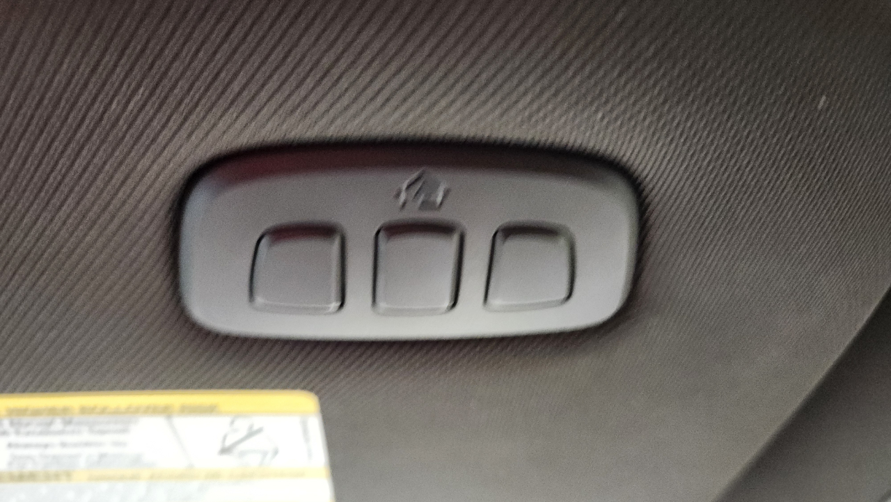 Ford F-150 King-Ranch SuperCrew 5.5-ft. 4WD 2017