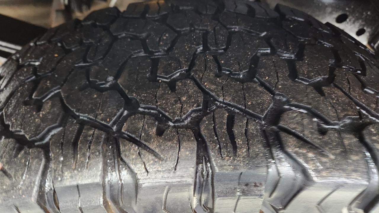 Ford F-150 XLT SuperCrew 5.5-ft. Bed 2WD 2011