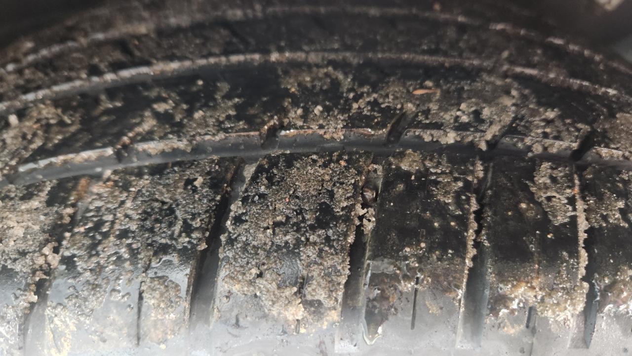 Dodge Challenger GT AWD 2022