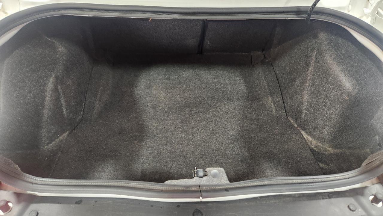 Dodge Challenger GT AWD 2022