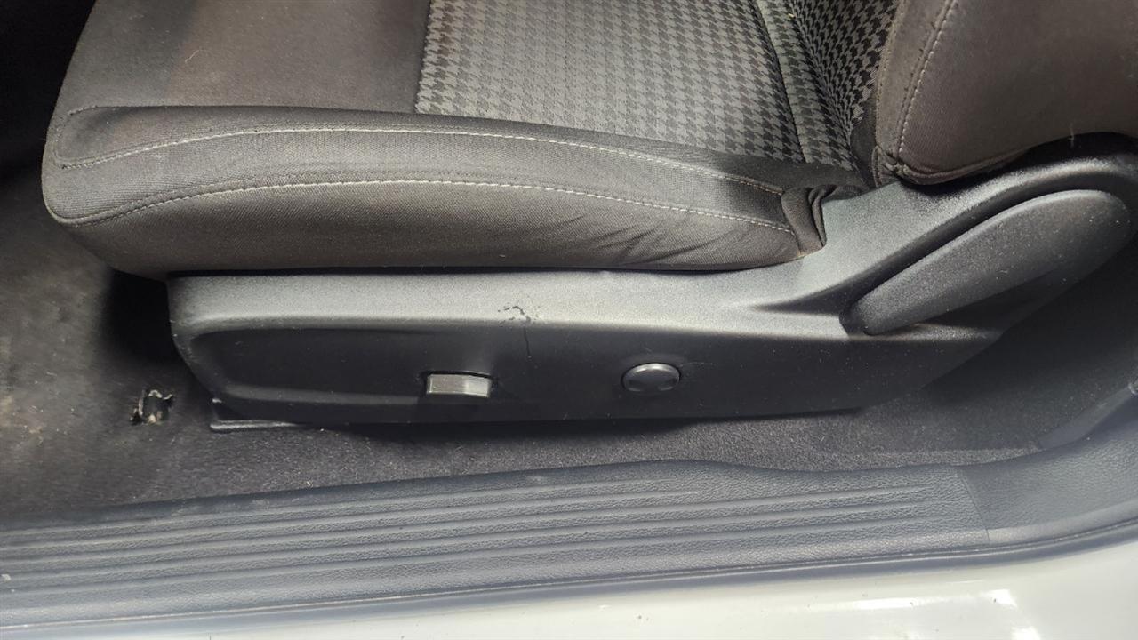 Dodge Challenger GT AWD 2022