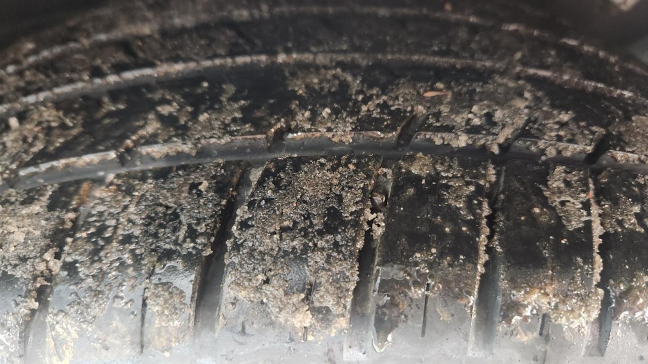 Dodge Challenger GT AWD 2022