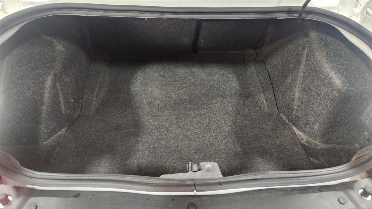 Dodge Challenger GT AWD 2022