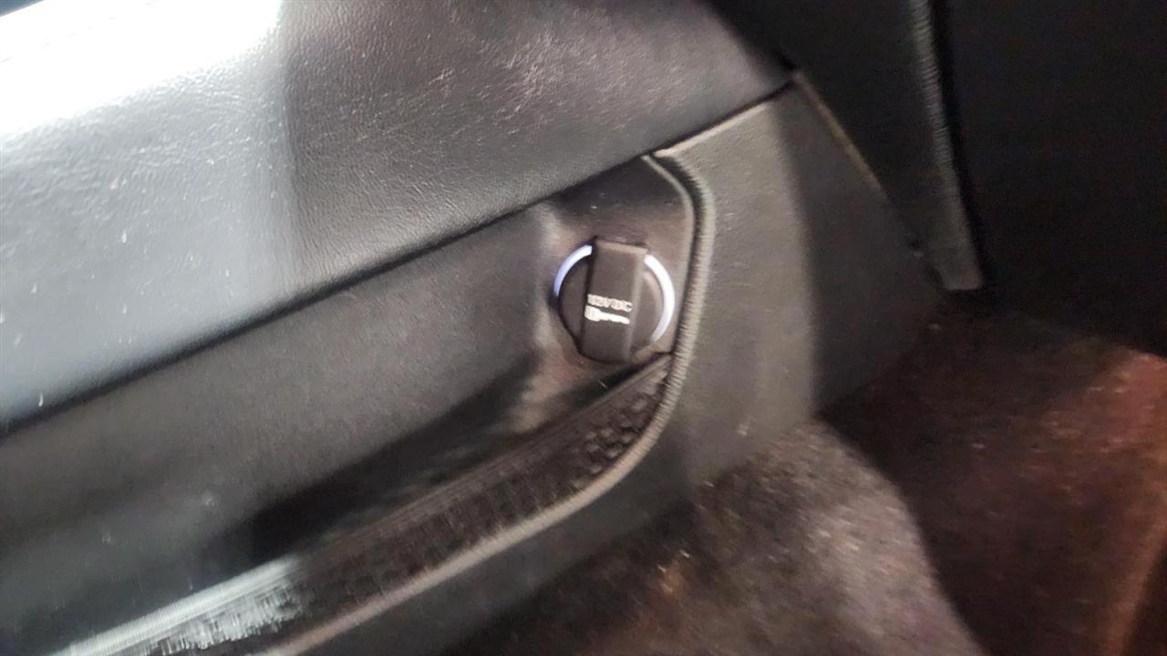 Dodge Challenger GT AWD 2022