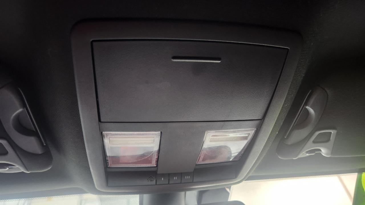 Dodge Challenger GT AWD 2022