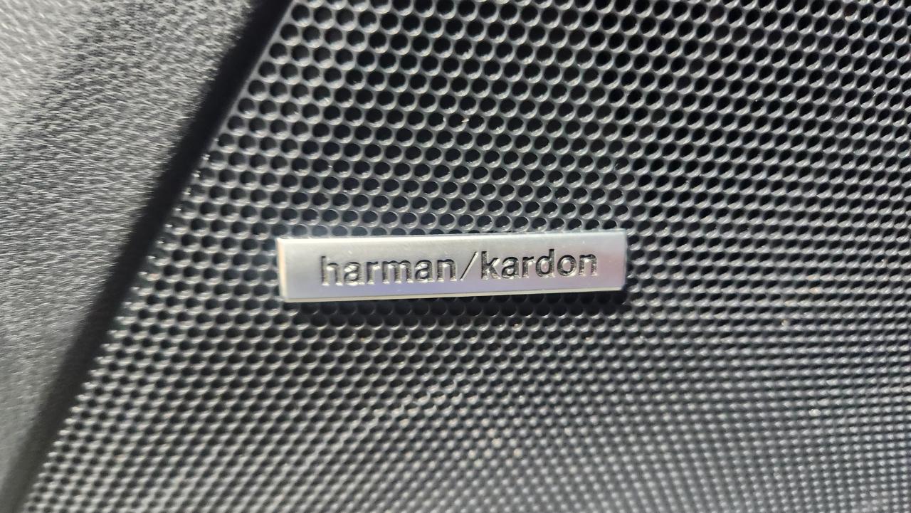 Subaru WRX Premium 6M 2023