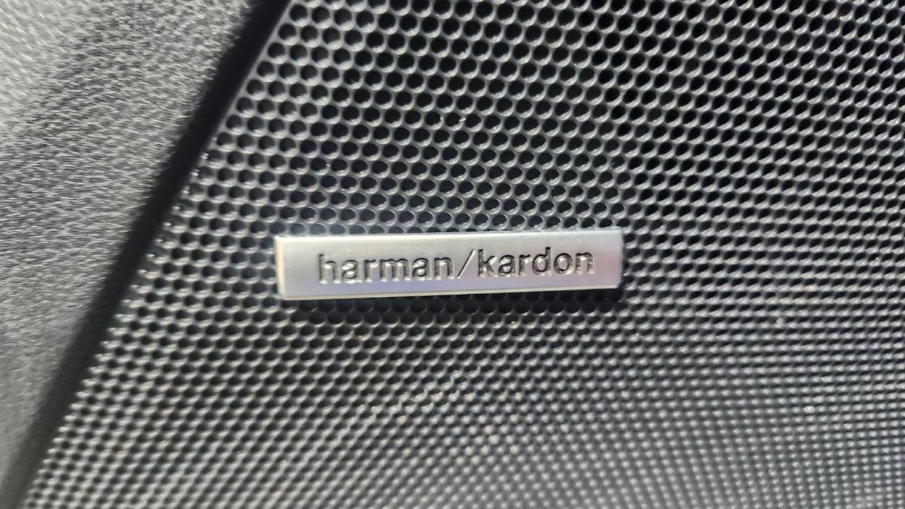 Subaru WRX Premium 6M 2023