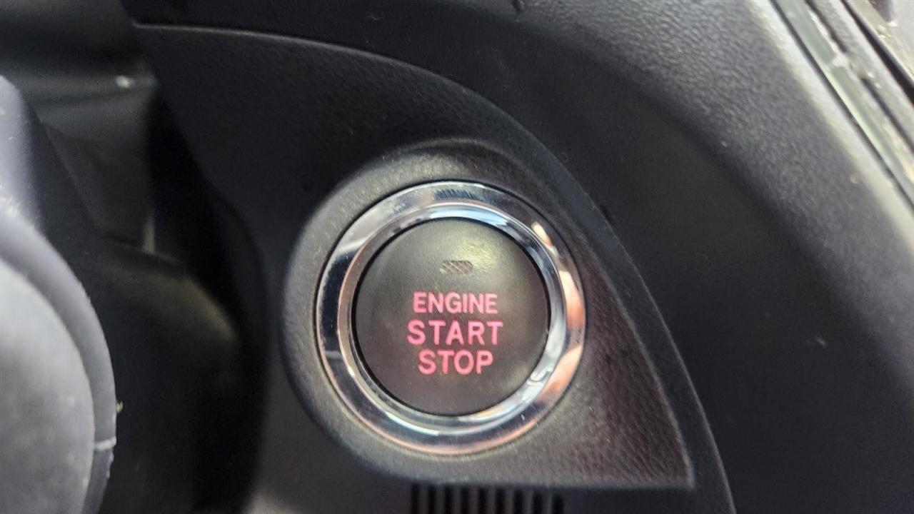 Subaru WRX Premium 6M 2023