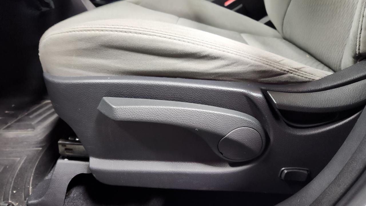 Hyundai Santa Fe Sport 2.4 AWD 2015