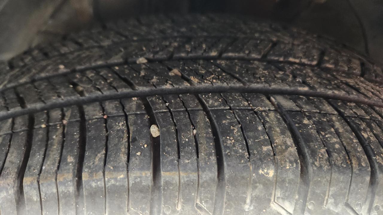 Hyundai Santa Fe Sport 2.4 AWD 2015