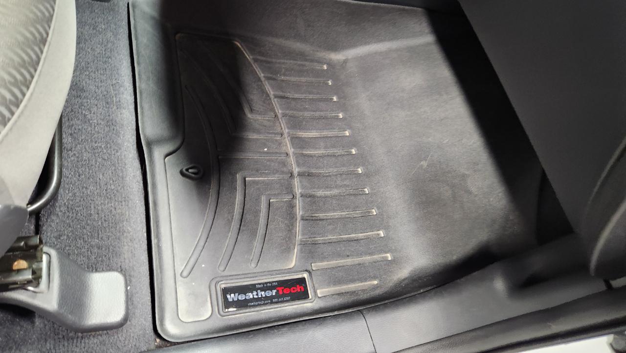 Hyundai Santa Fe Sport 2.4 AWD 2015