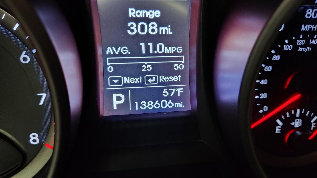 Hyundai Santa Fe Sport 2.4 AWD 2015