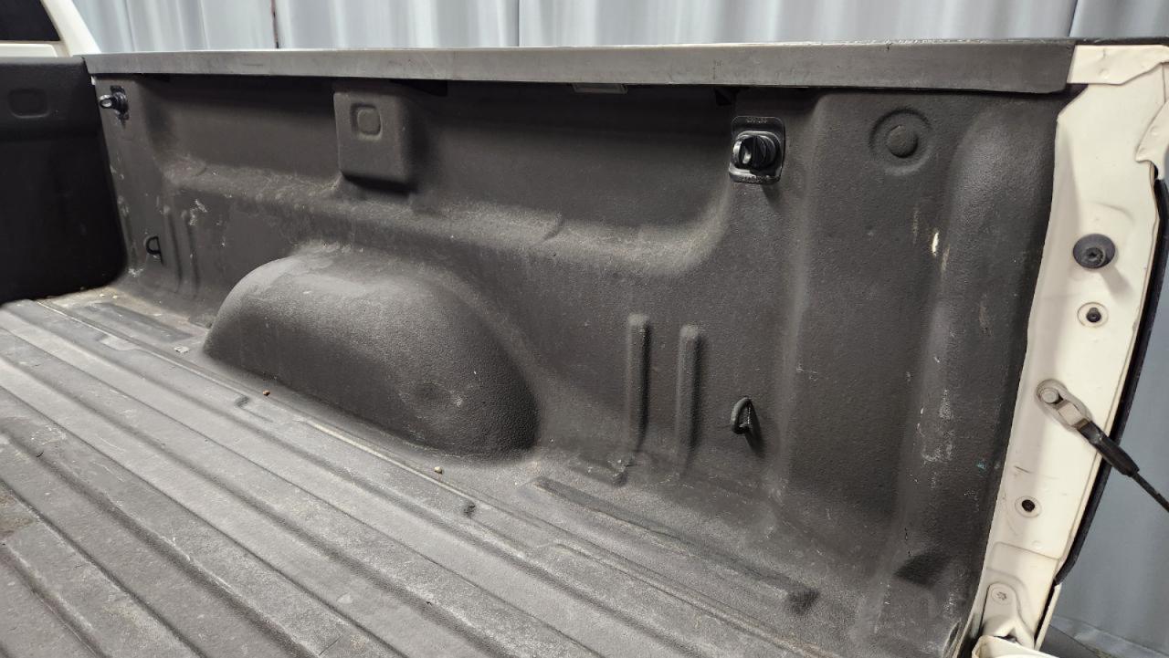 GMC Sierra 2500HD SLE Crew Cab 4WD 2015