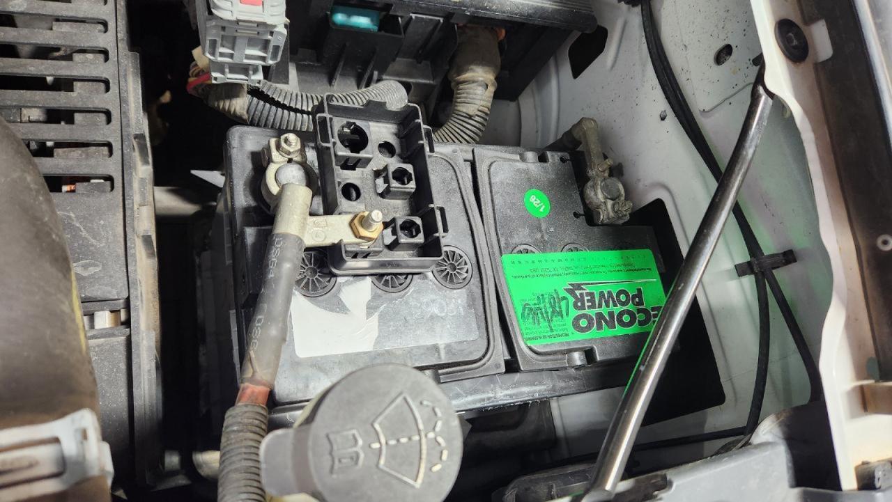 GMC Sierra 2500HD SLE Crew Cab 4WD 2015