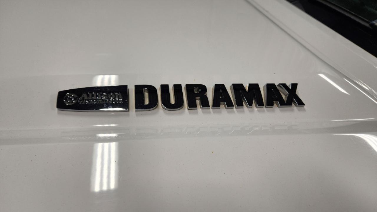 GMC Sierra 2500HD SLE Crew Cab 4WD 2015