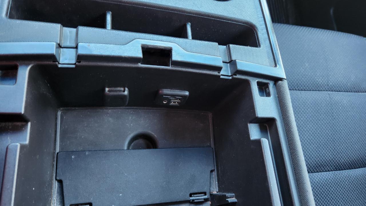 GMC Sierra 2500HD SLE Crew Cab 4WD 2015