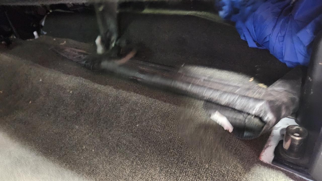 GMC Sierra 2500HD SLE Crew Cab 4WD 2015