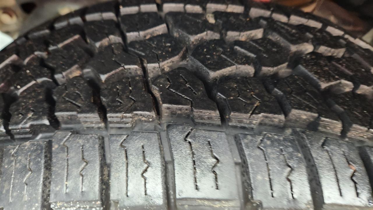 GMC Sierra 2500HD SLE Crew Cab 4WD 2015