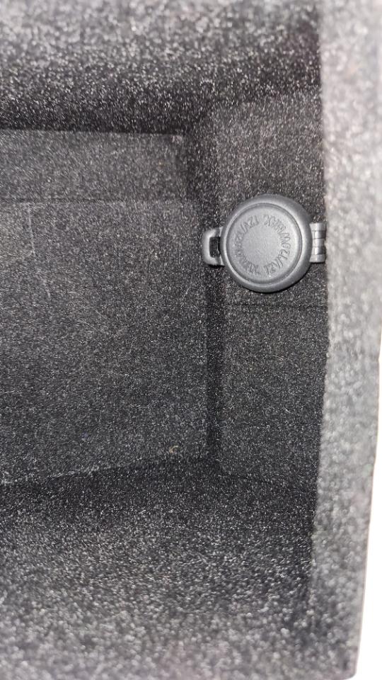 Subaru Legacy 2.5i Premium 2016