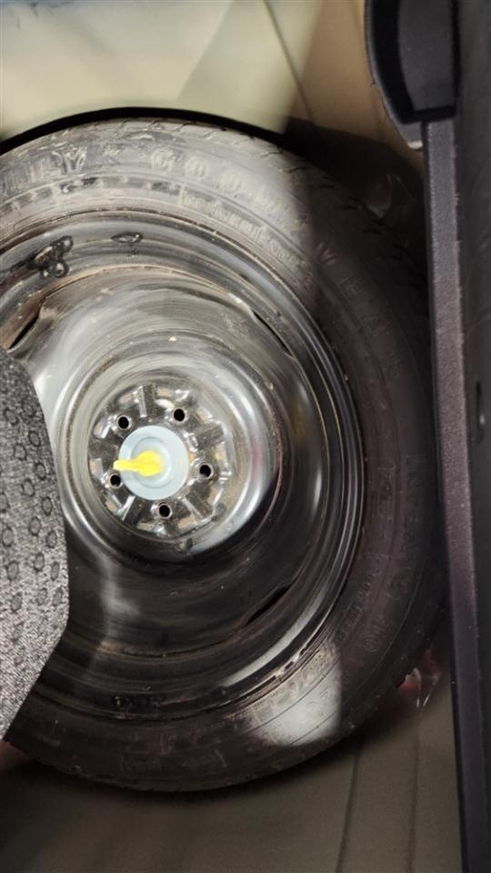 Subaru Legacy 2.5i Premium 2016