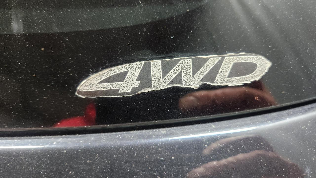 Mitsubishi Outlander Sport 2.0 SE 4WD CVT 2020