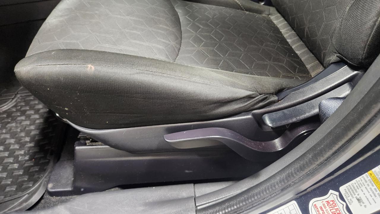 Mitsubishi Outlander Sport 2.0 SE 4WD CVT 2020