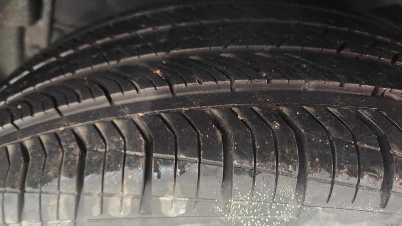 Mitsubishi Outlander Sport 2.0 SE 4WD CVT 2020