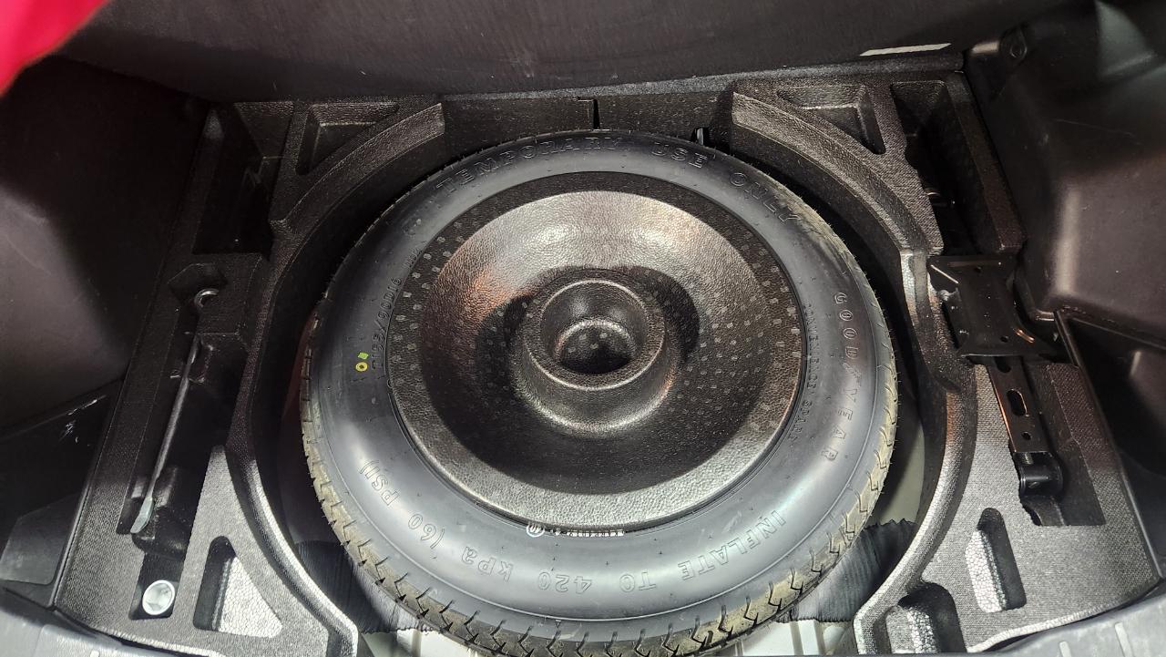 Mitsubishi Outlander Sport 2.0 SE 4WD CVT 2020