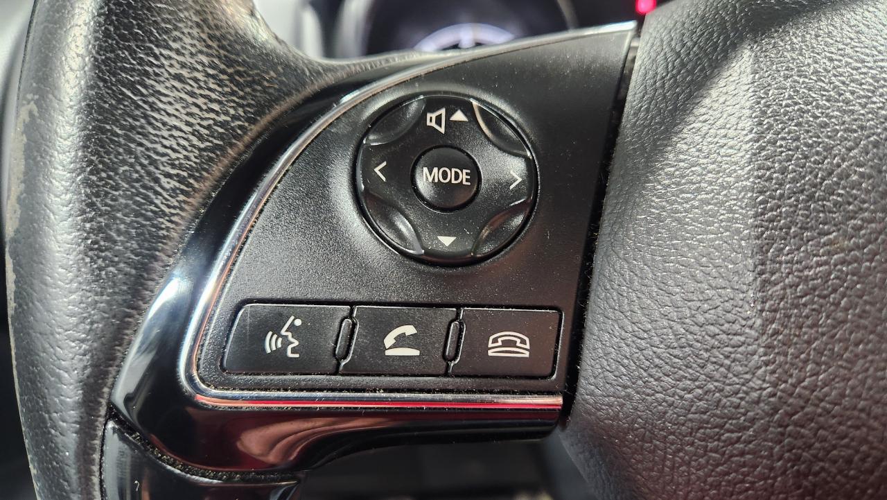 Mitsubishi Outlander Sport 2.0 SE 4WD CVT 2020