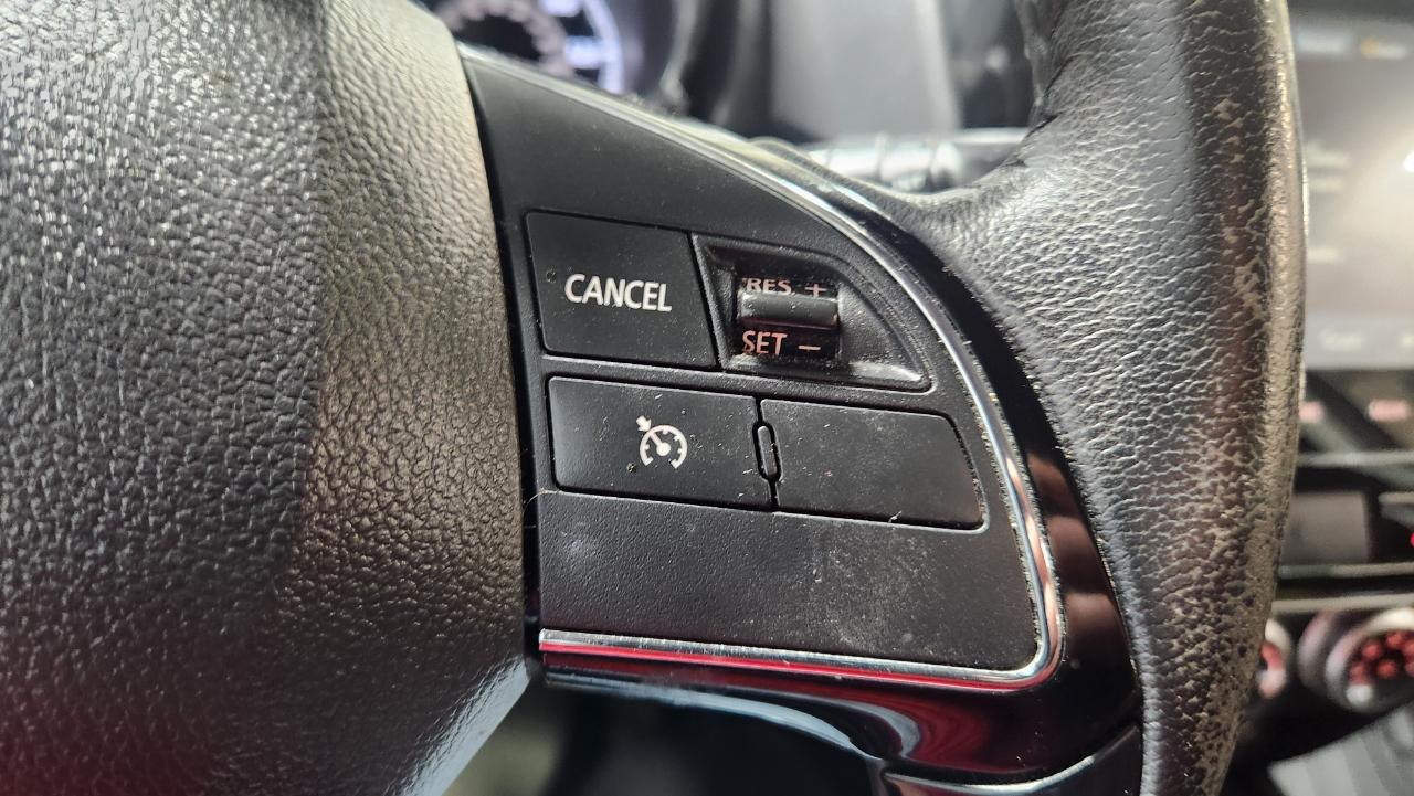 Mitsubishi Outlander Sport 2.0 SE 4WD CVT 2020