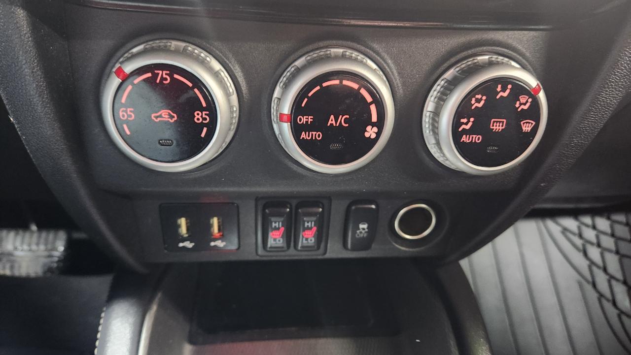 Mitsubishi Outlander Sport 2.0 SE 4WD CVT 2020