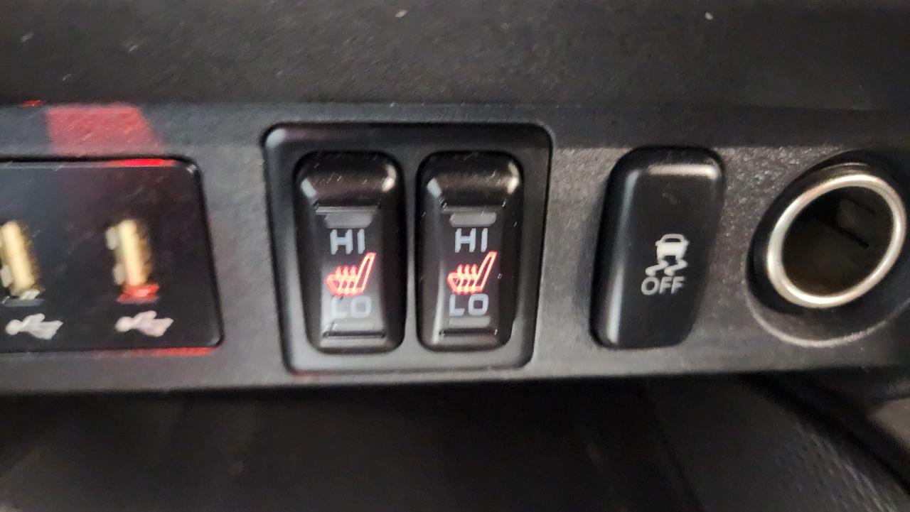 Mitsubishi Outlander Sport 2.0 SE 4WD CVT 2020