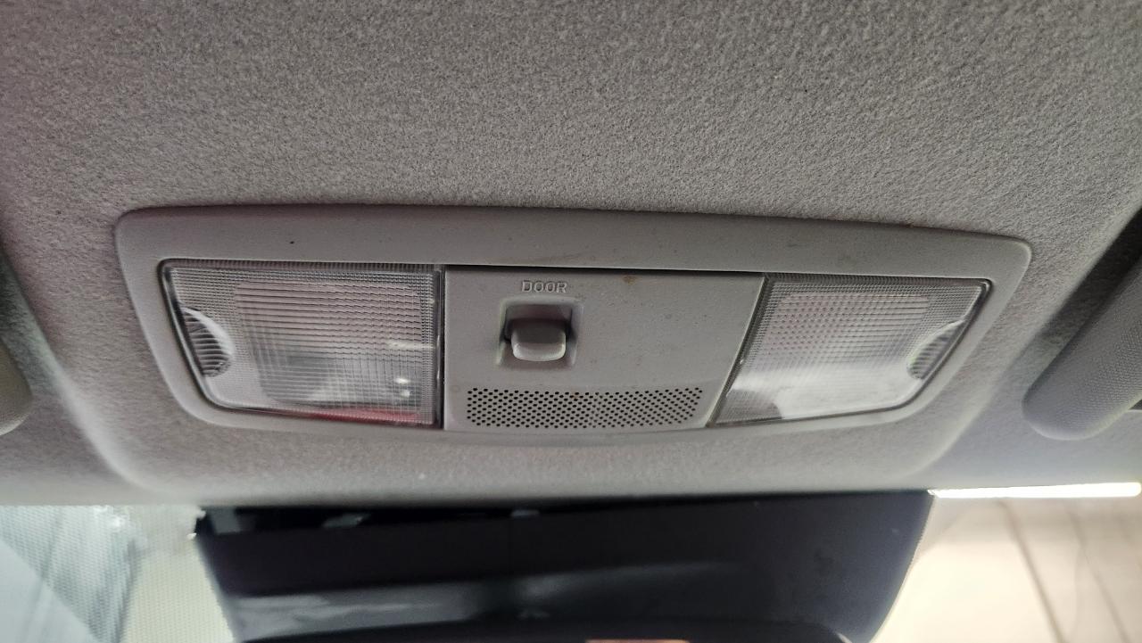 Mitsubishi Outlander Sport 2.0 SE 4WD CVT 2020