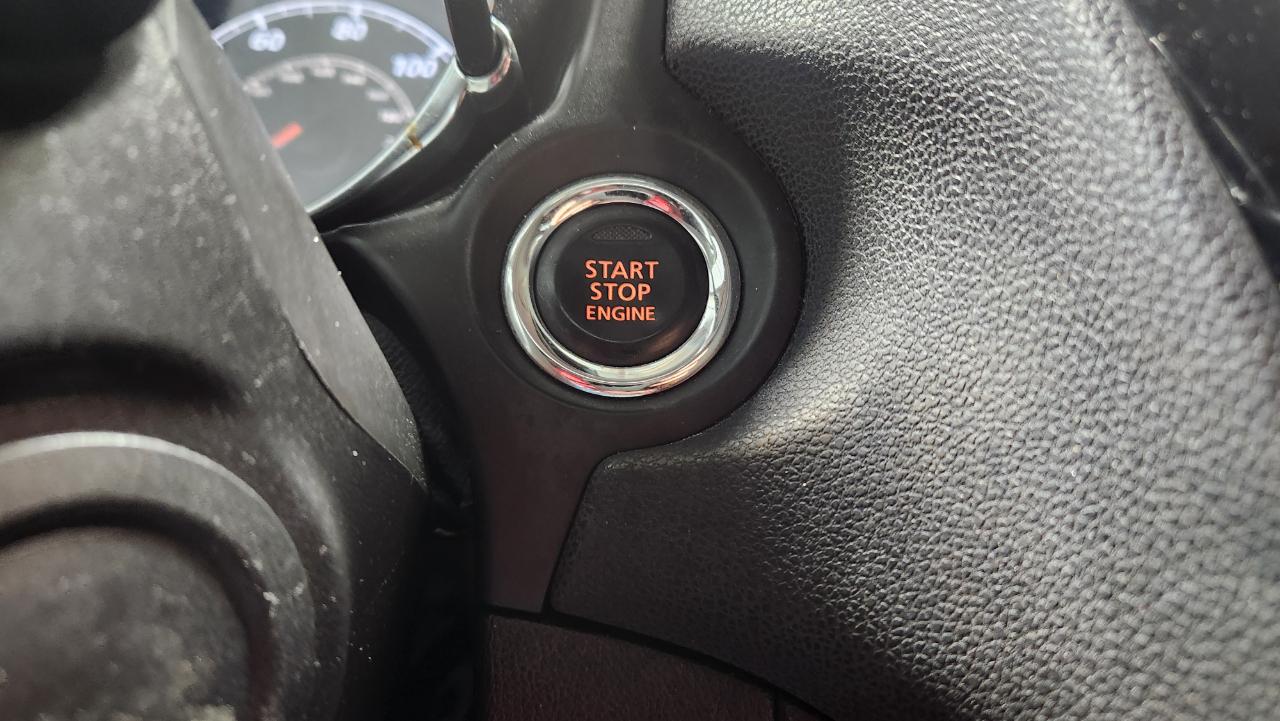 Mitsubishi Outlander Sport 2.0 SE 4WD CVT 2020