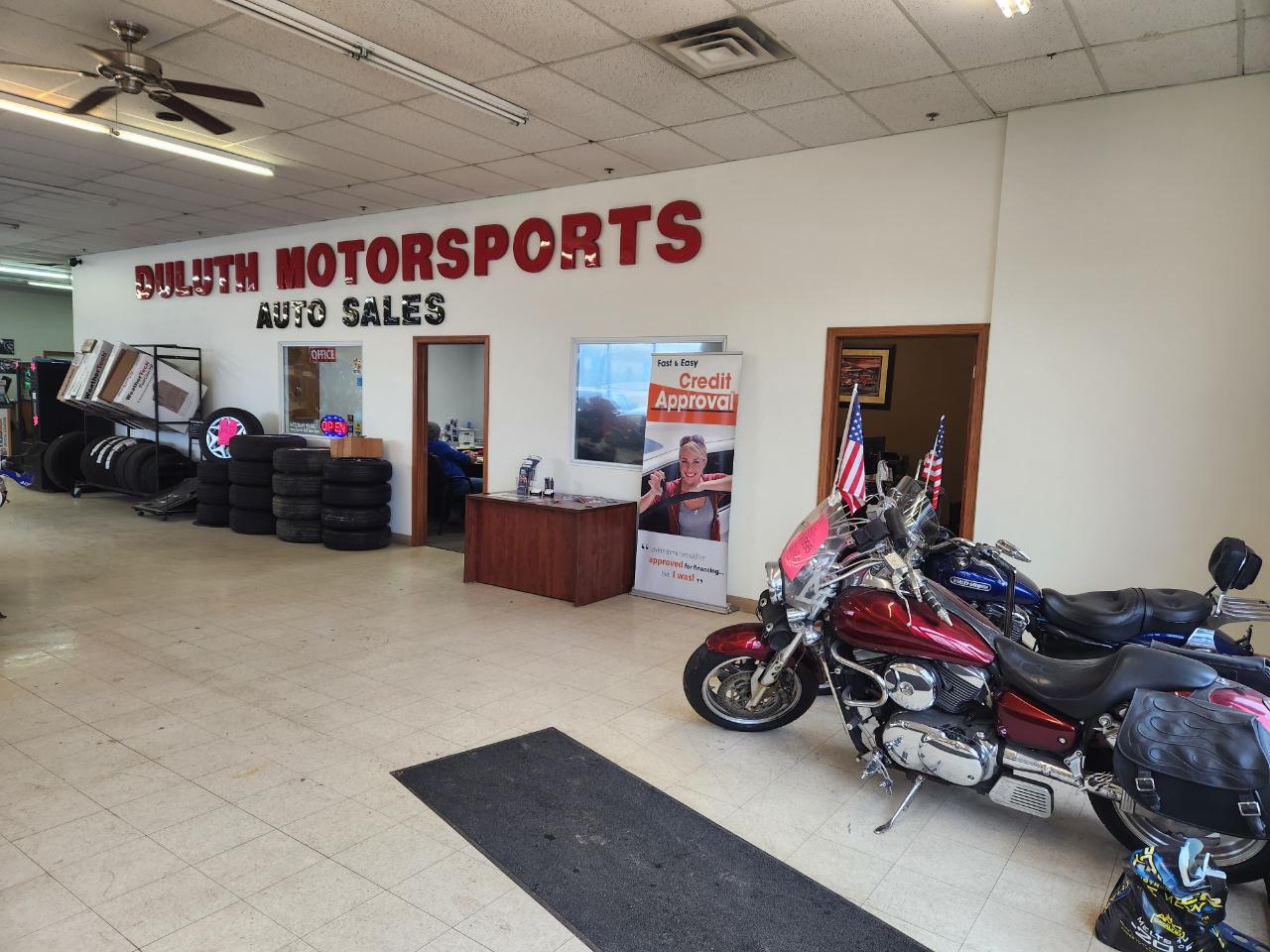 Mitsubishi Outlander Sport 2.0 SE 4WD CVT 2020