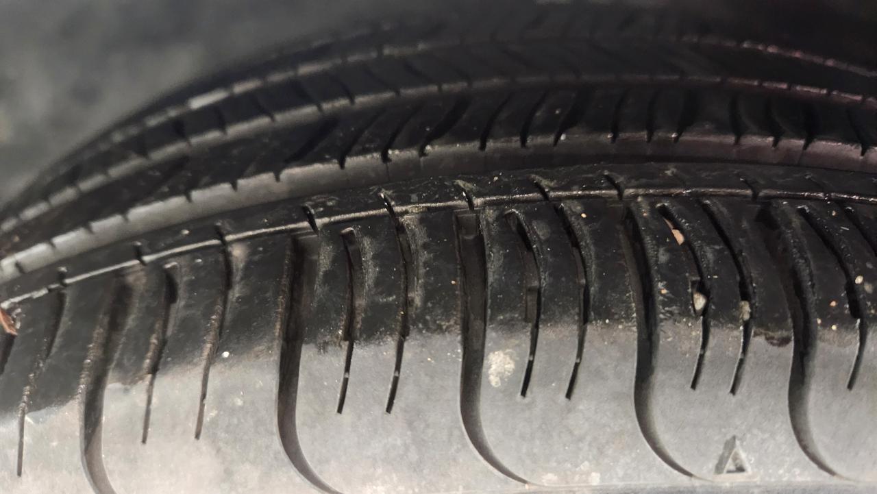 Chevrolet Cruze Limited 1LT Auto 2016