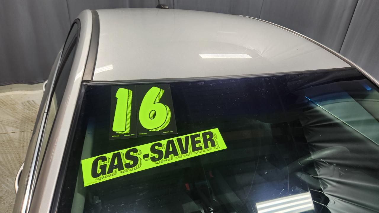 Chevrolet Cruze Limited 1LT Auto 2016