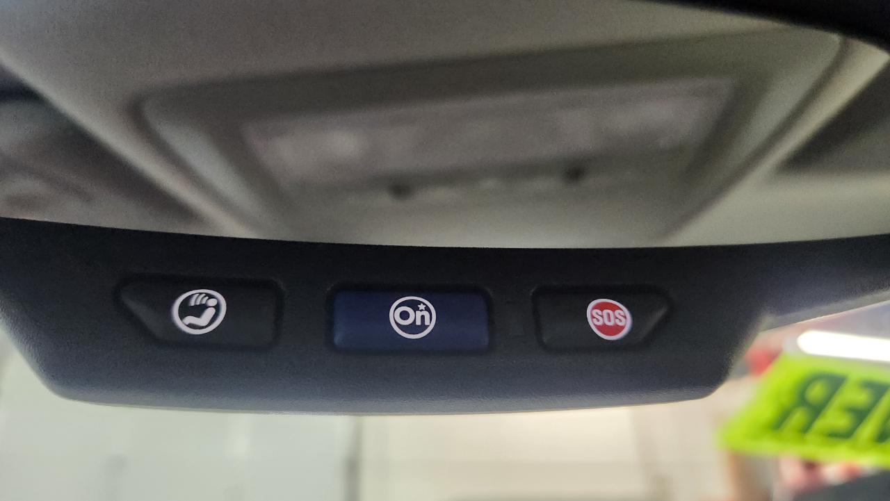 Chevrolet Cruze Limited 1LT Auto 2016