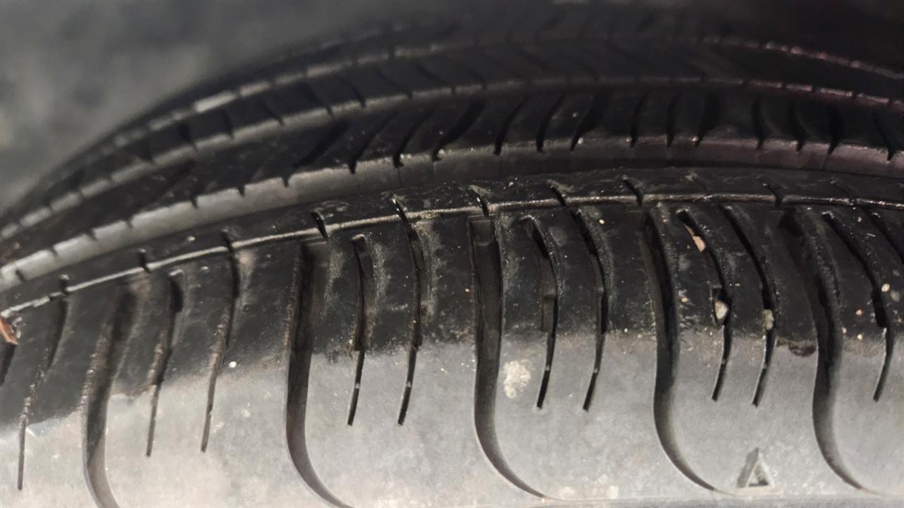 Chevrolet Cruze Limited 1LT Auto 2016