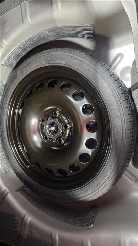 Chevrolet Cruze Limited 1LT Auto 2016