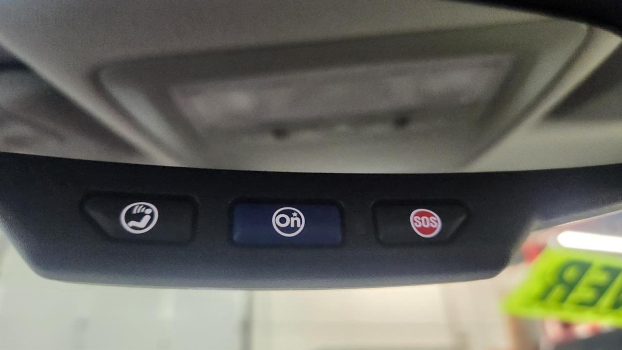 Chevrolet Cruze Limited 1LT Auto 2016